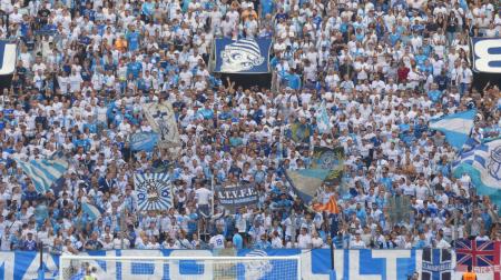 08-OM-RENNES 17.jpg